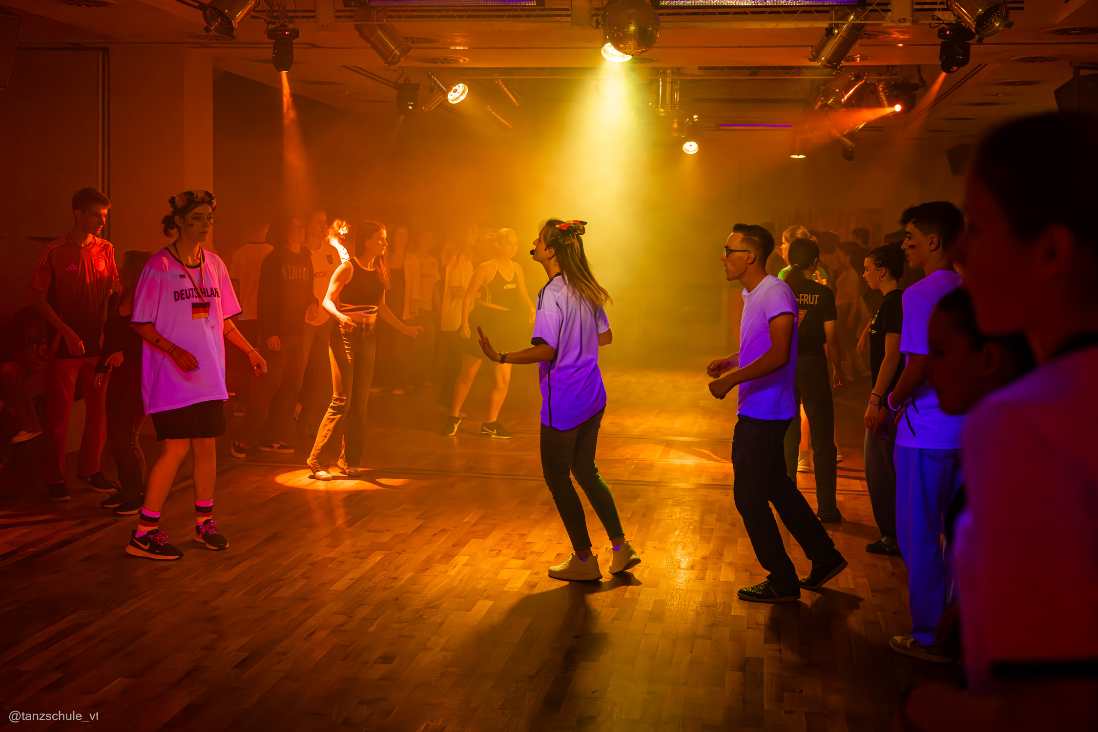 20240622 EM Tanzparty 9600